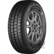 Dunlop Econodrive AS