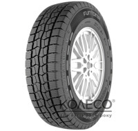 Легковые шины Funtoma VanFun Winter 195/75 R16 107/105R C