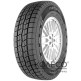 Зимние шины Funtoma VanFun Winter 215/75 R16 116/114R C