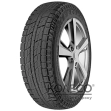 Зимові шини Federal Himalaya Iceo 235/45 R17 94Q