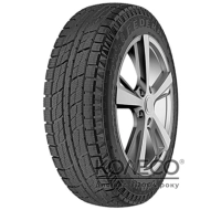 Легковые шины Federal Himalaya Iceo 235/45 R17 94Q