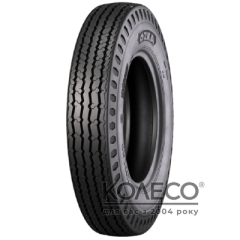 Всесезонные шины Ozka KNK 20 (легкогрузовой) 6.5 R16 108/107L C