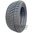 Зимові шини Federal Himalaya Inverno 255/55 R18 109H XL
