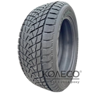 Легковые шины Federal Himalaya Inverno 255/55 R19 111H XL