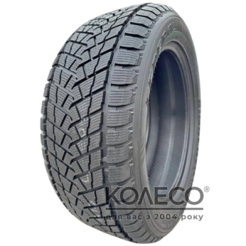 Зимові шини Federal Himalaya Inverno 255/55 R18 109H XL