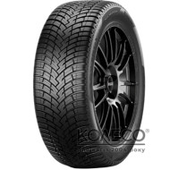 Легковые шины Pirelli Powergy All Season SF 195/65 R15 95V XL