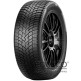 Всесезонные шины Pirelli Powergy All Season SF 225/50 R17 98W XL