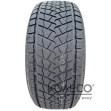 Зимові шини Federal Himalaya Inverno 255/55 R18 109H XL