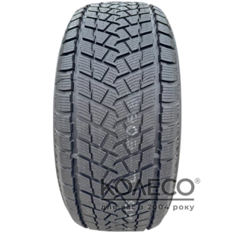 Зимові шини Federal Himalaya Inverno 255/55 R18 109H XL