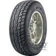 Зимові шини Federal Himalaya SUV 285/50 R20 116T XL