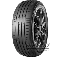 Легковые шины Windforce CatchFors UHP Pro 255/50 R20 109W XL