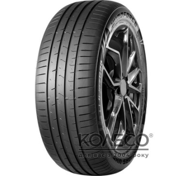 Летние шины Windforce CatchFors UHP Pro 225/50 R18 99W XL