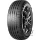 Летние шины Windforce CatchFors UHP Pro 225/50 R18 99W XL