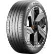 Летние шины Continental EcoContact 7 S 205/60 R16 96H XL
