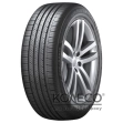 Летние шины Hankook VENTUS S2 AS X 245/45 R20 99V