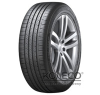 Легкові шини Hankook VENTUS S2 AS X 245/45 R20 99V