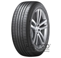Легковые шины Hankook VENTUS S2 AS X 245/45 R20 99V