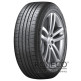 Hankook VENTUS S2 AS X