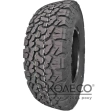 Kapsen AT02 PracticalMax A/T