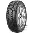 Зимние шины Federal Himalaya WS2 215/55 R17 98T XL шип