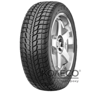 Легковые шины Federal Himalaya WS2 235/45 R18 94T