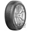 Austone Nixia Winter Pro