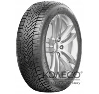Легкові шини Austone Nixia Winter Pro 245/45 R18 100V XL