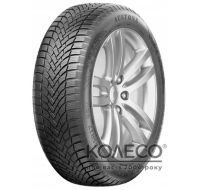 Легковые шины Austone Nixia Winter Pro 245/45 R18 100V XL