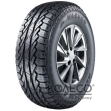 Milever MU050 Alpimism A/T