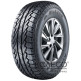 Літні шини Milever MU050 Alpimism A/T 285/75 R16 126/123R