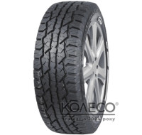 Легковые шины Durun RT02 265/65 R17 112S