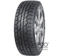 Легковые шины Durun RT02 215/70 R15 98H