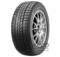 Легкові шини Federal Himalaya WS2 SL 195/50 R15 82H