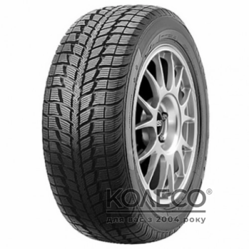 Зимові шини Federal Himalaya WS2 SL 195/55 R15 89H XL