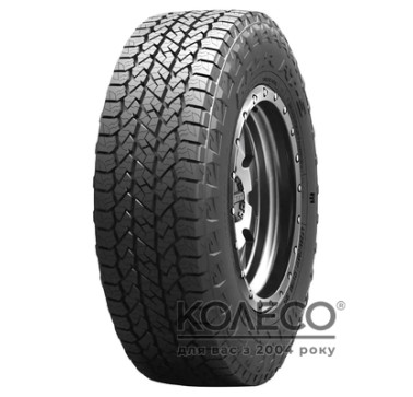 Всесезонные шины Maxxis AT-781 Razr AT-S 235/65 R17 108H XL