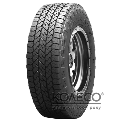 Всесезонные шины Maxxis AT-781 Razr AT-S 245/70 R16 111T XL