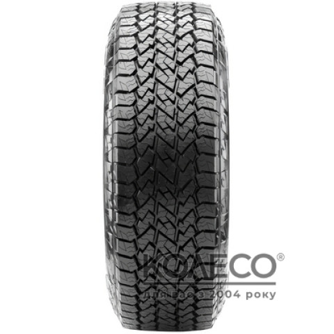 Всесезонные шины Maxxis AT-781 Razr AT-S 235/65 R17 108H XL