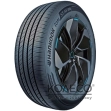 Літні шини Hankook iON ST AS SUV IH61A 225/55 R18 102V XL