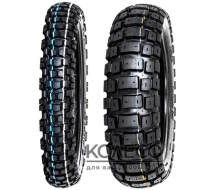 Мотошини Motoz Tractionator Rallz 150/70 R17 69Q