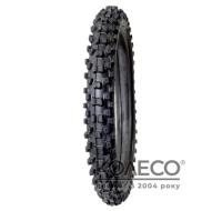 Мотошины Wanda W7003 80/100 R21 51M