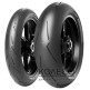 Літні шини Pirelli DIABLO SuperCORSA V4 SP 200/55 R17 78W