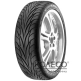Летние шины Federal Super Steel 595 235/35 R19 91W XL