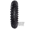 Літні шини Motoz TERRAPACTOR MXS SOFT 80/100 R21 51M