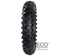 Мотошины Motoz TERRAPACTOR MXS SOFT 80/100 R21 51M
