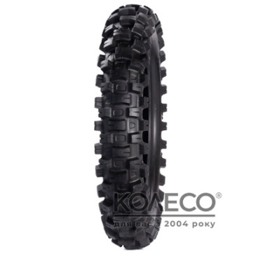 Мотошины Motoz TERRAPACTOR MXS SOFT