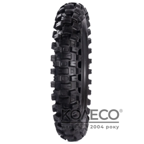 Літні шини Motoz TERRAPACTOR MXS SOFT 80/100 R21 51M