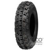 Мотошины Journey P3163 (квадроцикл) 21/7 R10 25J