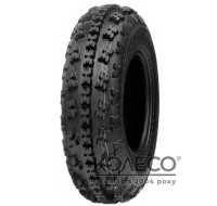 Мотошины Journey P3163 (квадроцикл) 21/7 R10 25J
