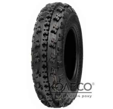 Мотошины Journey P3163 (квадроцикл)