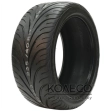 Летние шины Federal Super Steel 595 RS-R 225/40 R18 88W